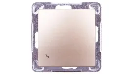 impresja-lacznik-schodowy-zloty-metalik-lp-3y-m-28