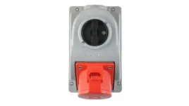 gniazdo-stale-z-wylacznikiem-0-1-32a-5p-400v-ip44-combo-pol-96062540w