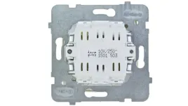 karo-lacznik-swiecznikowy-ecru-perlowy-lp-2s-m-42