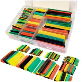 duzy-zestaw-rurek-rurki-termokurczliwe-koszulki-rozmiary-kolory-328-szt