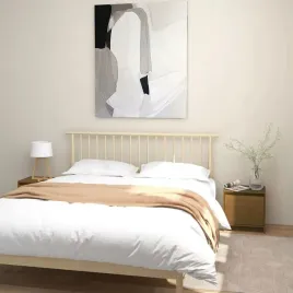 szafki-nocne-2-szt-miodowy-braz-40x305x40-cm-sosnowe-lumarko