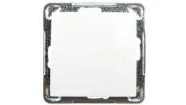 impresja-lacznik-pojedynczy-ecru-lp-1y-m-27