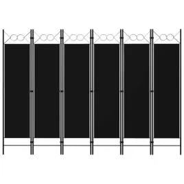 parawan-6-panelowy-czarny-240-x-180-cm-lumarko