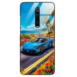 etui-do-xiaomi-redmi-k20-pro-car-samochody-auta-podroze-wakacje-lato-wzory