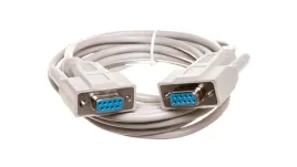 kabel-polaczeniowy-rs232-1-1-typ-dsub9-dsub9-z-z-bezowy-3m-ak-610106-030-e