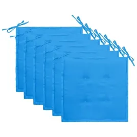 poduszki-na-krzesla-ogrodowe-6-szt-niebieskie-50x50x4-cm-lumarko