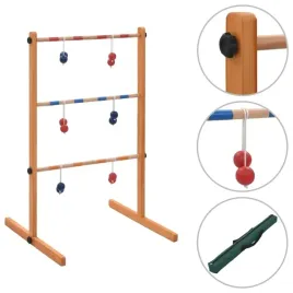 gra-plenerowa-spin-ladder-wykonana-z-drewna-lumarko