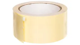 tasma-klejaca-dwustronna-50mm-x-25m-23b224