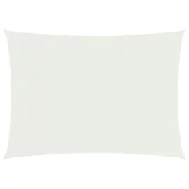 zagiel-przeciwsloneczny-160-g-m-bialy-35x5-m-hdpe-lumarko