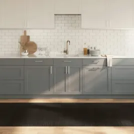 dywan-prostokatny-ciemnobrazowy-100x300-cm-bambusowy-lumarko