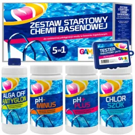 zestaw-startowy-chemia-basenowa-glony-chlor-gamix-5w1