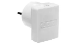 wtyczka-katowa-10-16a-250v-2p-z-biala-nfp-001-p0035