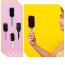 szczotka-do-wlosow-kreconych-do-lokow-definiujaca-loki-masazer-wlosie
