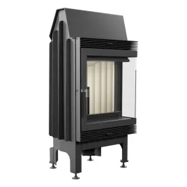 kominek-powietrzny-stalowy-kratki-blanka-prawy-bs-8-kw-fi-160