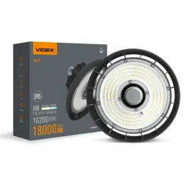 lampa-przemyslowa-high-bay-oszczedna-180lm-1w-100w-18000lm-5000k-videx