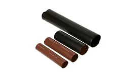 mufa-przelotowa-termokurczliwa-ze-zlaczka-srubowa-chmsv-24kv-95-240-26130