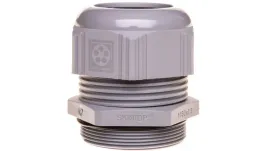 dlawnica-kablowa-poliamidowa-m50-ip68-skintop-str-m-50x15-ciemnoszara-5311