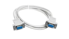 kabel-polaczeniowy-rs232-null-modem-typ-dsub9-dsub9-z-z-bezowy-18m-ak-610