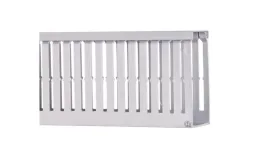 korytko-grzebieniowe-kopd-40x80-2-szare-e02kk-01010200901-2m