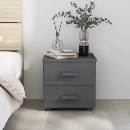 szafka-nocna-ciemnoszara-40x35x445-cm-lite-drewno-sosnowe-lumarko