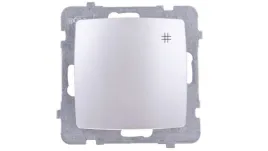 karo-lacznik-krzyzowy-srebrny-perlowy-lp-4s-m-43