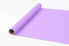 folia-satynowa-ozdobna-50cm-9mb-lilioworozowa-do-dekoracji-kwiatow