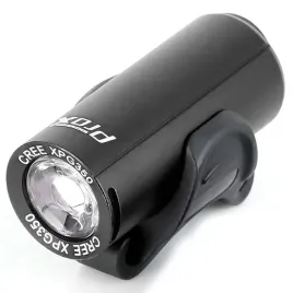 lampa-rowerowa-przod-prox-pictor-czarny-350lm-usb