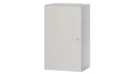 szafa-metalowa-nortes-500x400x200-mm-ip66