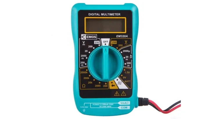 multimetr-cyfrowy-em320a-m0320