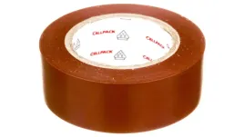 tasma-izolacyjna-pvc-128-0-15-19-10-brazowa-145817