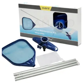 zestaw-do-czyszczenia-basenow-ogrodowych-uchwyt-z-siatka-avenli