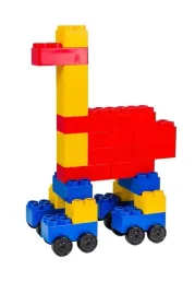 klocki-giganty-pojazdy-zjezdzalnia-103-el