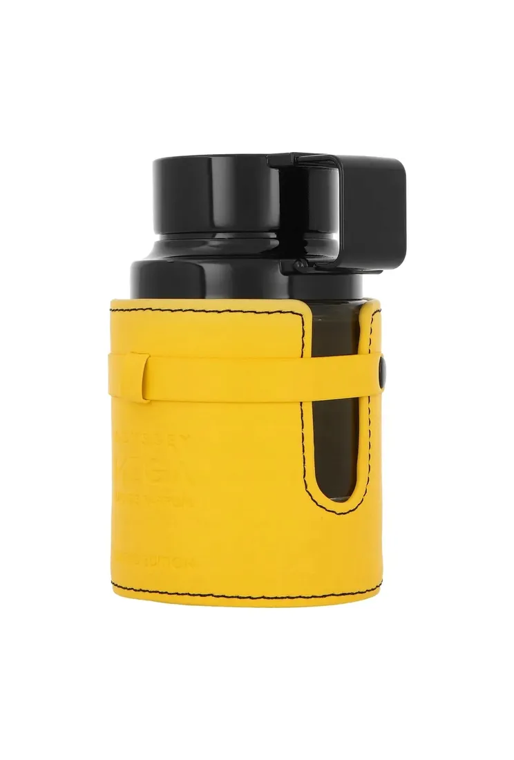 armaf-odyssey-mega-limited-edition-edp-100ml-stan-nowy