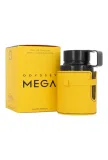 armaf-odyssey-mega-limited-edition-edp-100ml