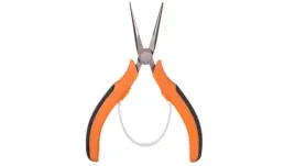 szczypce-precyzyjne-wydluzone-proste-130-mm-01-102