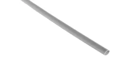 rura-termokurczliwa-cienkoscienna-odcinki-1m-cr-32-16-szara-427528-50