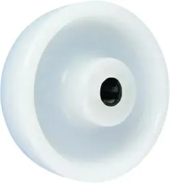 kolo-kola-kolka-poliamidowe-do-wozkow-fi-100mm