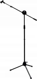 stojak-statyw-mikrofonowy-lg100tb-100-170cm-trojno