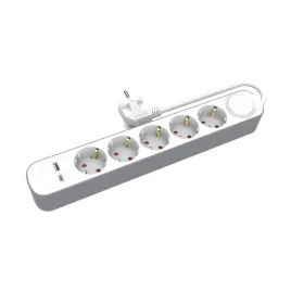 przedluzacz-5x-schuko-230v-5m-usb-a-usb-c-z-wylacznikiem-plastrol