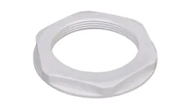 nakretka-poliamidowa-pg36-skintop-gmp-gl-36-jasnoszara-53019071
