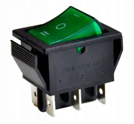 przelacznik-podswietlany-12v-6p-29b-3poz-zielony