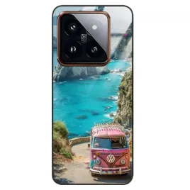 etui-do-xiaomi-14-pro-car-samochody-auta-podroze-wakacje-trip-lato-plaza-wz