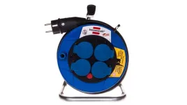 przedluzacz-bebnowy-garant-kompakt-ip44-8m-4x230v-h07rn-f-3g25-1072444