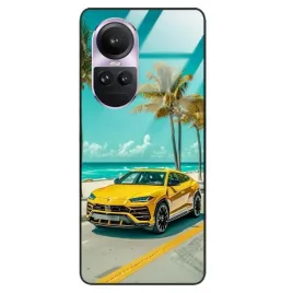 etui-do-oppo-reno-10-pro-car-samochody-auta-podroze-wakacje-trip-lato-wzory
