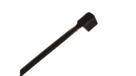 opaska-kablowa-25mm-160mm-czarna-uv-160-25-ozc-25-160-25-105-100szt