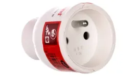 helmo-gniazdo-przenosne-2p-z-16a-biale-50102