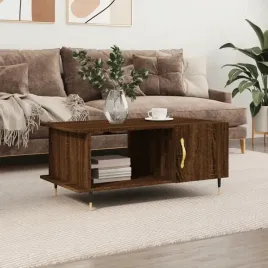 stolik-kawowy-brazowy-dab-90x50x40-cm-lumarko
