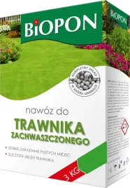 biopon-nawoz-do-trawnika-zachwaszczonego-granulat-3kg-niweluje-chwasty