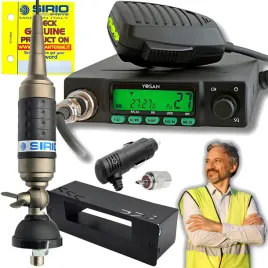 zestaw-cb-radio-cb-300-yosan-antena-113cm-sirio-se-kieszen-tir-off-road-bus