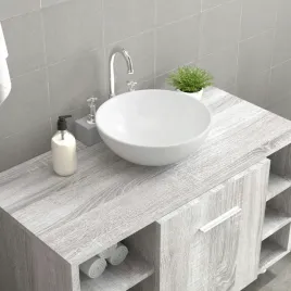 umywalka-biala-28x28x10-cm-ceramiczna-lumarko